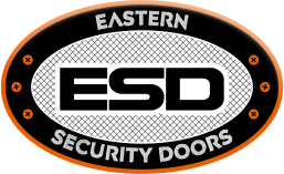 Eastern Security Doors Melbourne