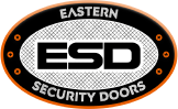 Eastern Security Doors Melbourne
